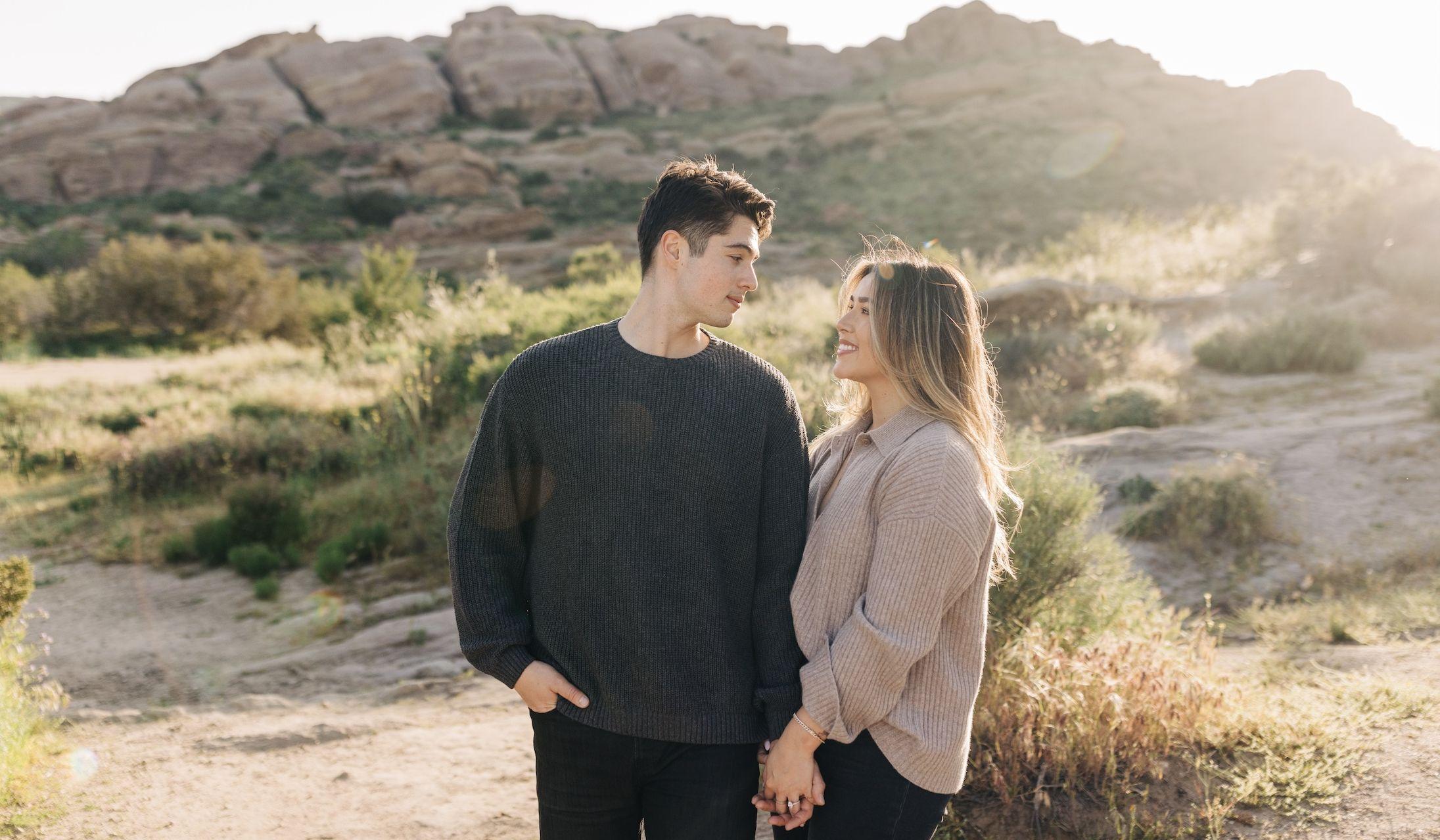 Hero Slideshow Image 0