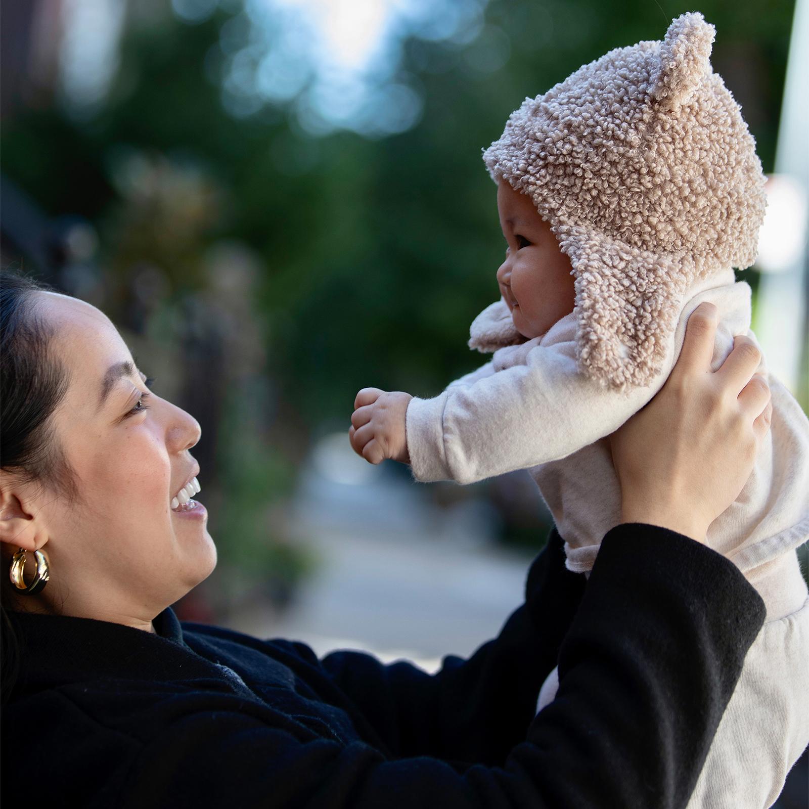 Adrienne Tamame and Matt Steggeman's Baby Registry - Zola Baby