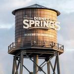 Disney Springs