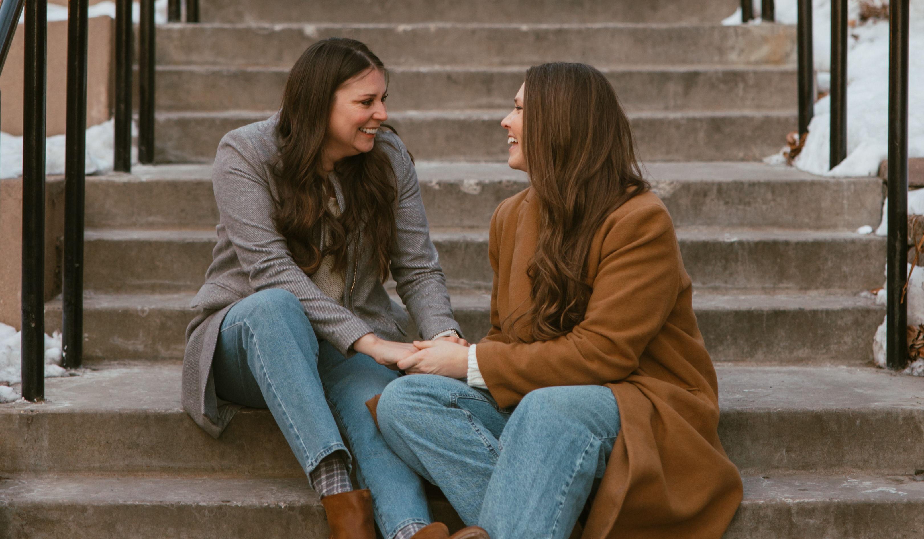 Hero Slideshow Image 3