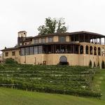 Montaluce Winery & Restaurant