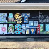 East Nashville