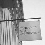 Community Arts Phoenixville