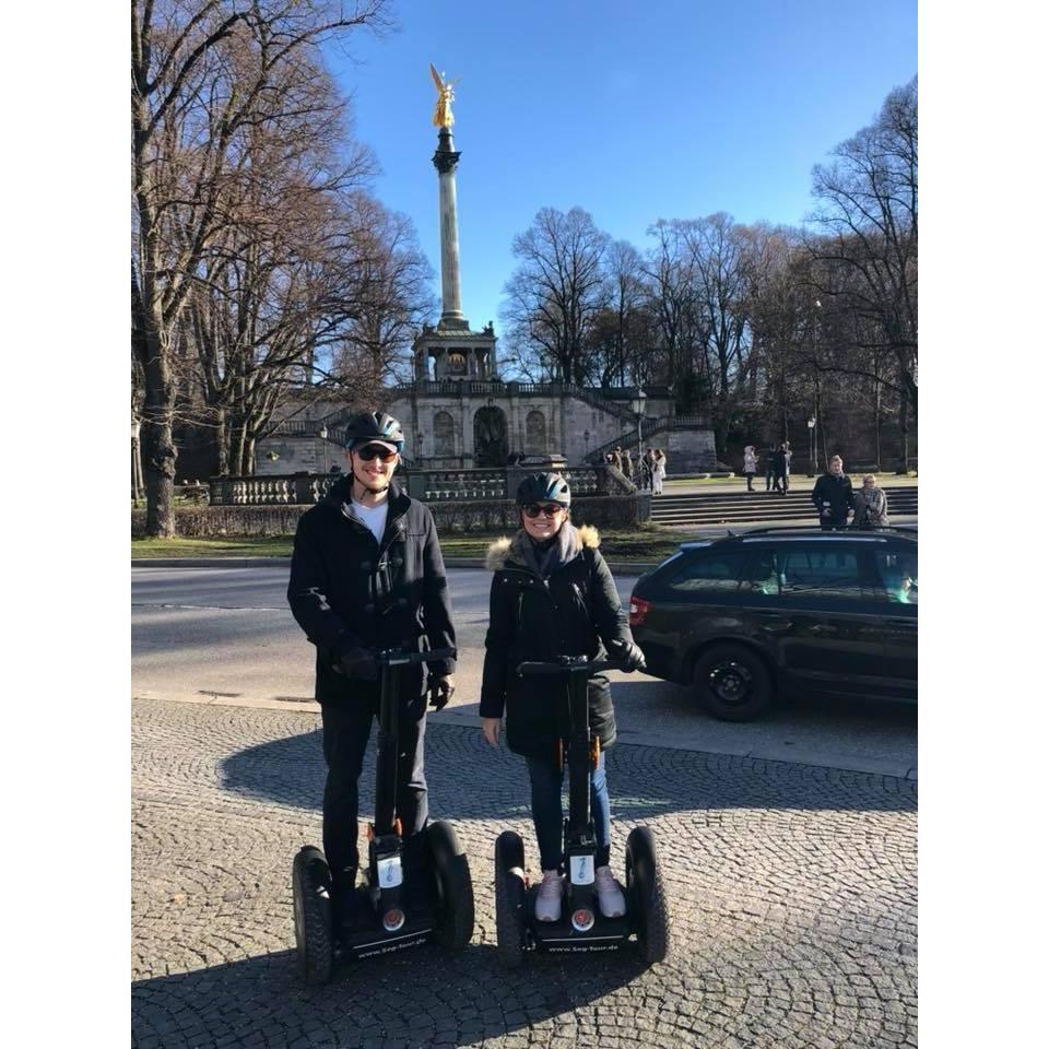 Germany