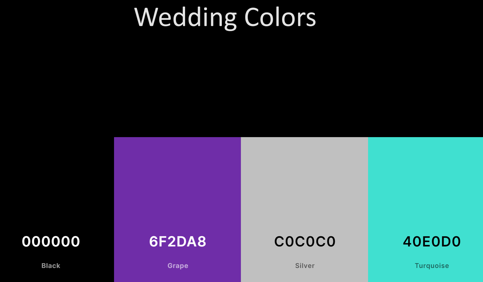 Footer image