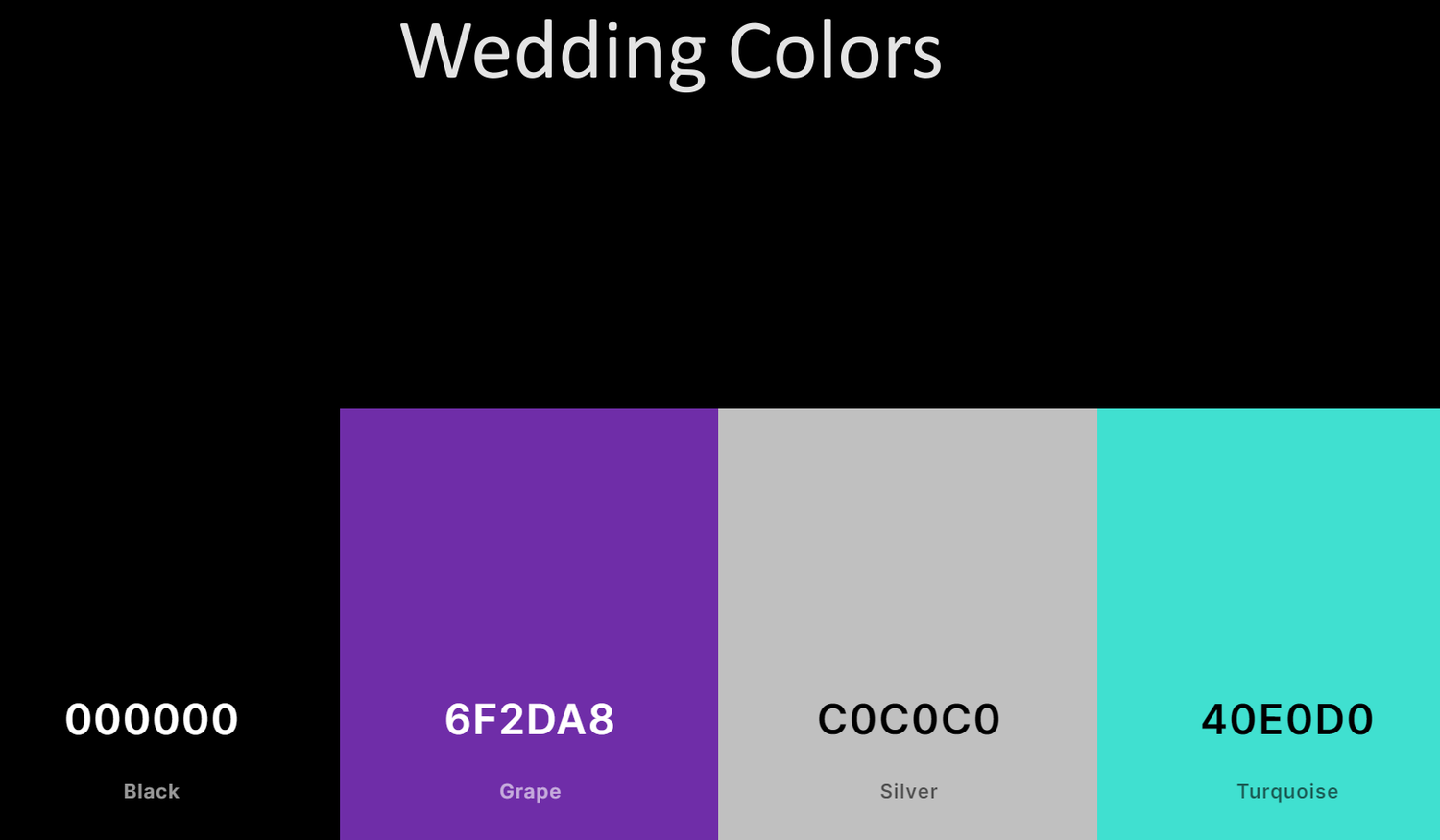 Footer image