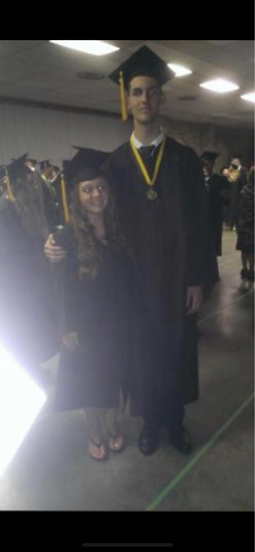 Graduation