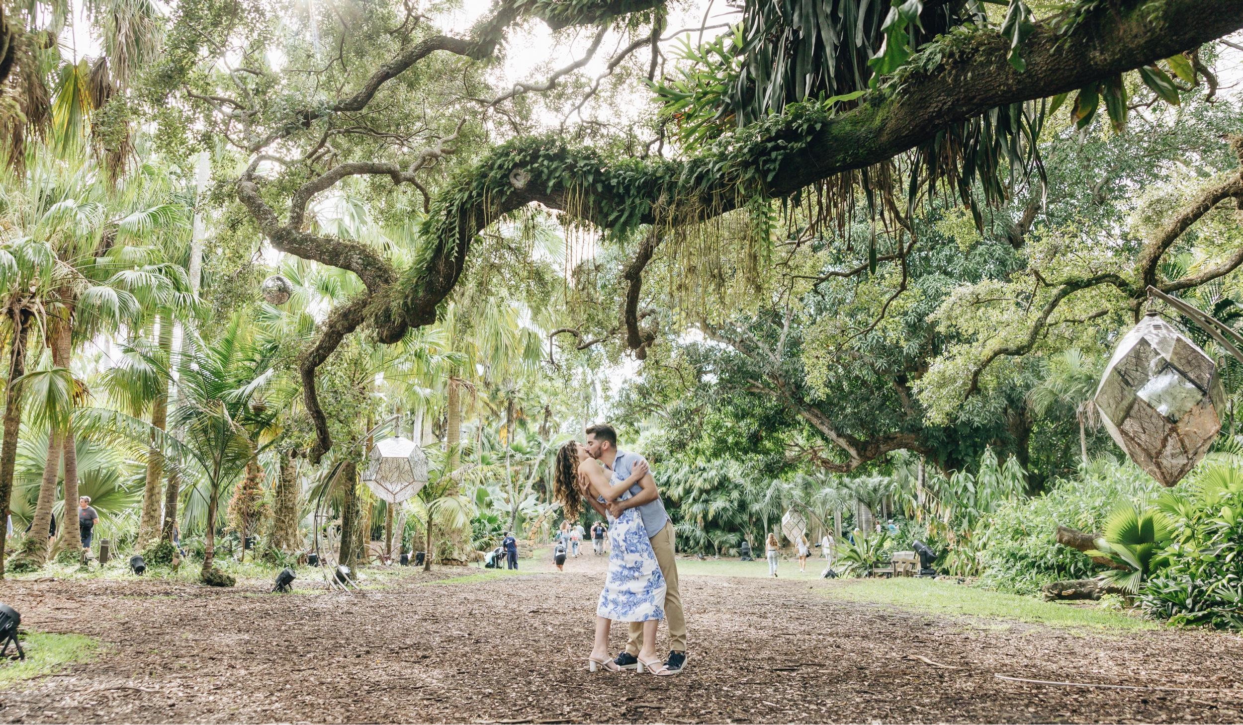 Hero Slideshow Image 1