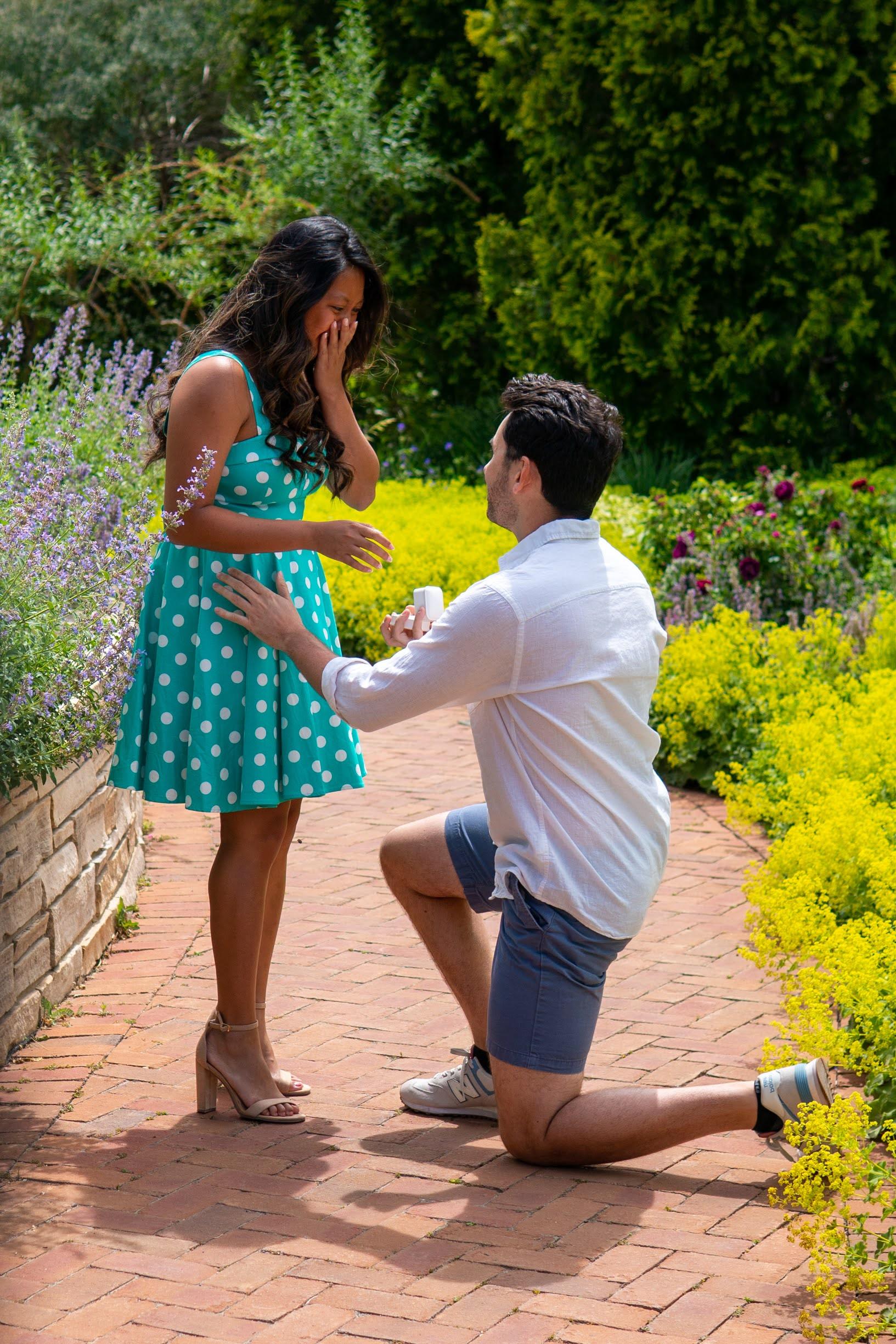 The Wedding Website of Peacha Sokk and Nick Fazzini