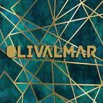 Olivalmar