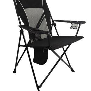 Kijaro Dual Lock Chair