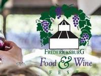 Food & Wine Fest