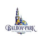 Balboa Park