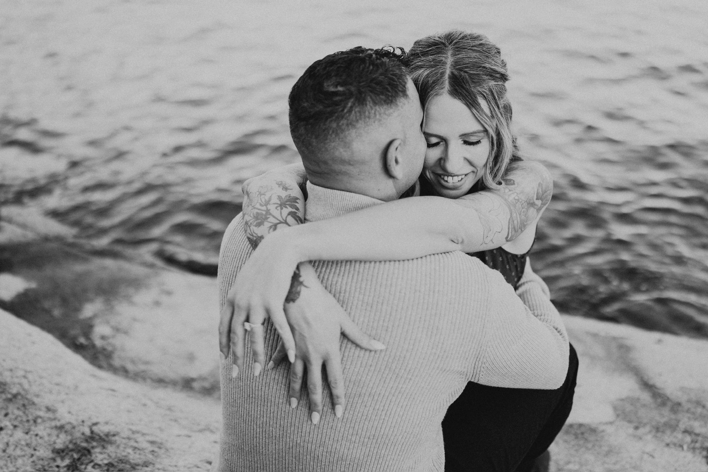 The Wedding Website of Sarah Duncan and Ryan Warner