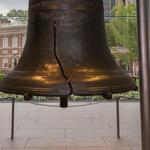 Liberty Bell