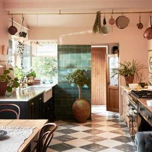 Home Renovation Fund