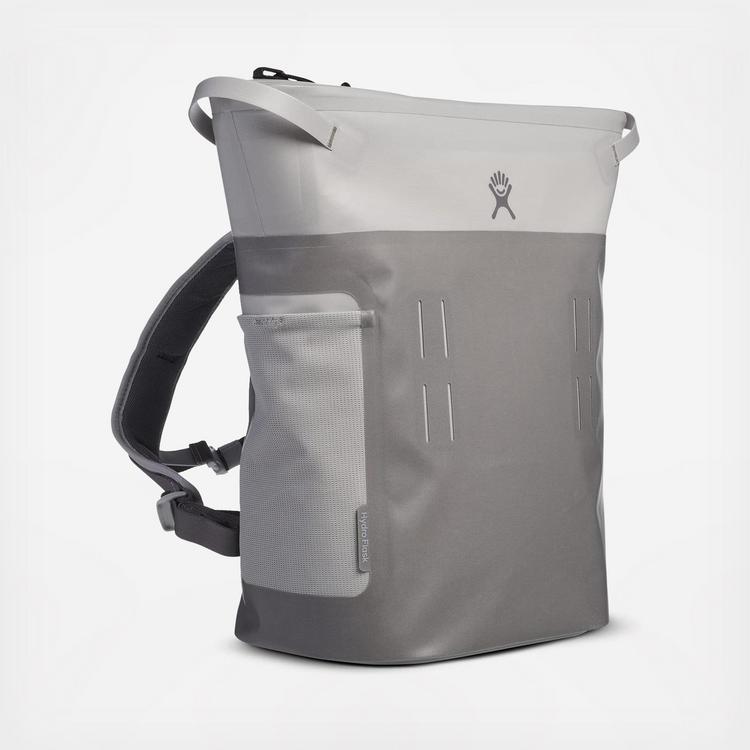 Hydro Flask, 20 L. Day Escape Soft Cooler | Zola