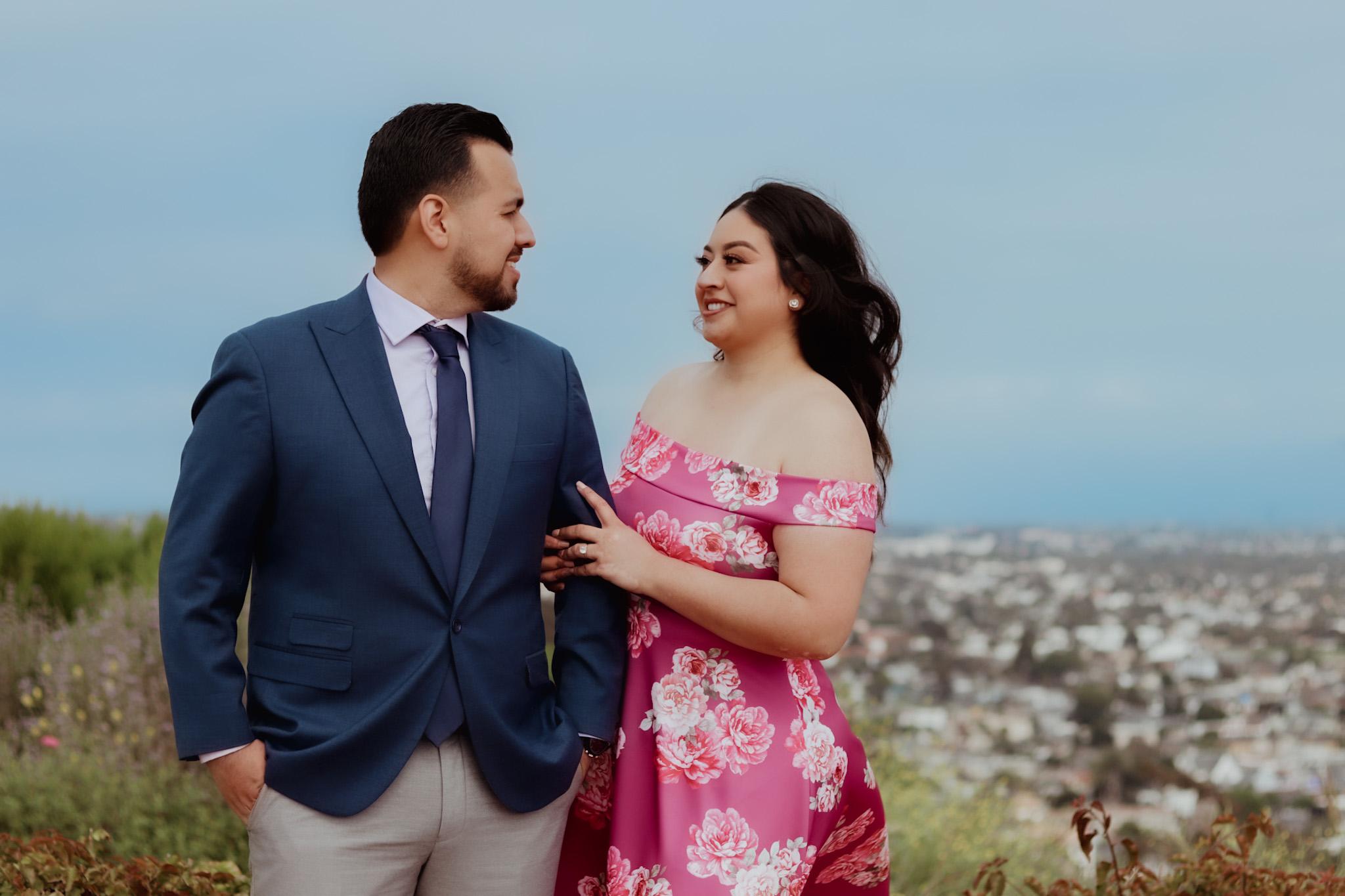 The Wedding Website of Pamela Piña Arevalo and Kevin Paul Mancilla