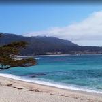Carmel-by-the-Sea