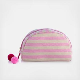 Lolita Zip Pouch