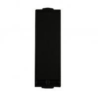 WHIRLPOOL STOVE TOP GRIDDLE