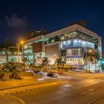 Centro Comercial Buenavista