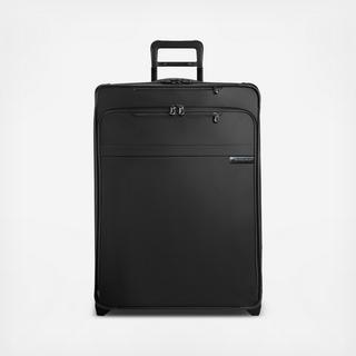 Baseline 28" Large Expandable Upright