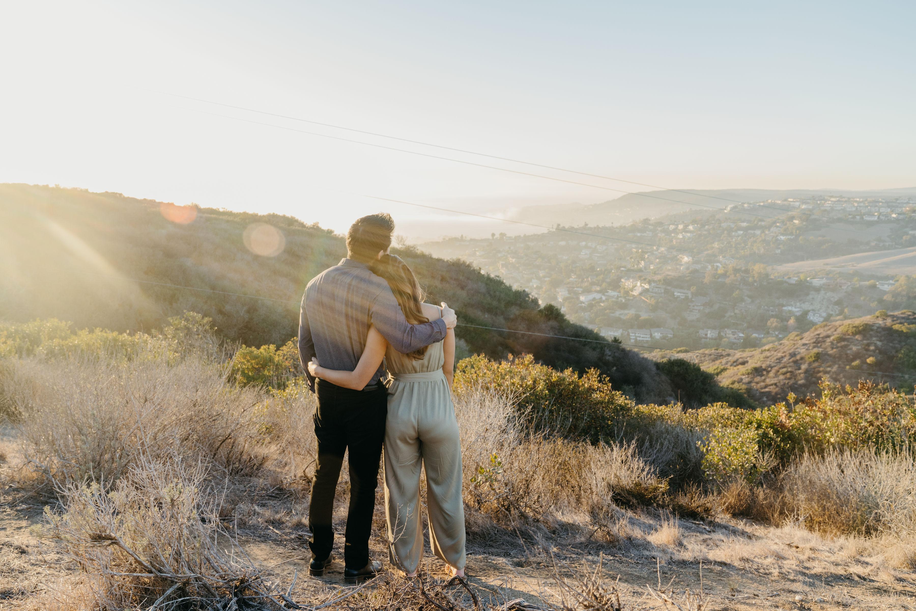 The Wedding Website of Tiffany Nguyen and Nolan Eng