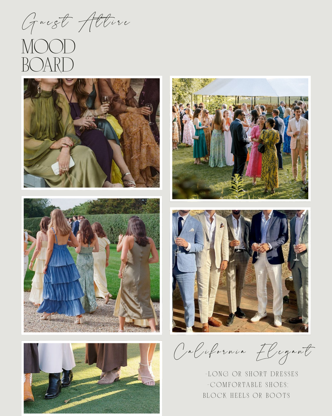 The Wedding Website of Jessica Rose Thaler and Garret Wayne Gilliland