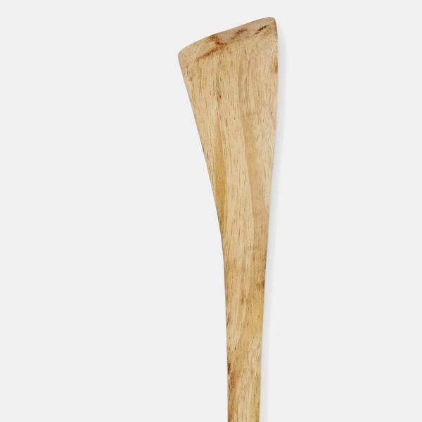 Mango Wood Spatula