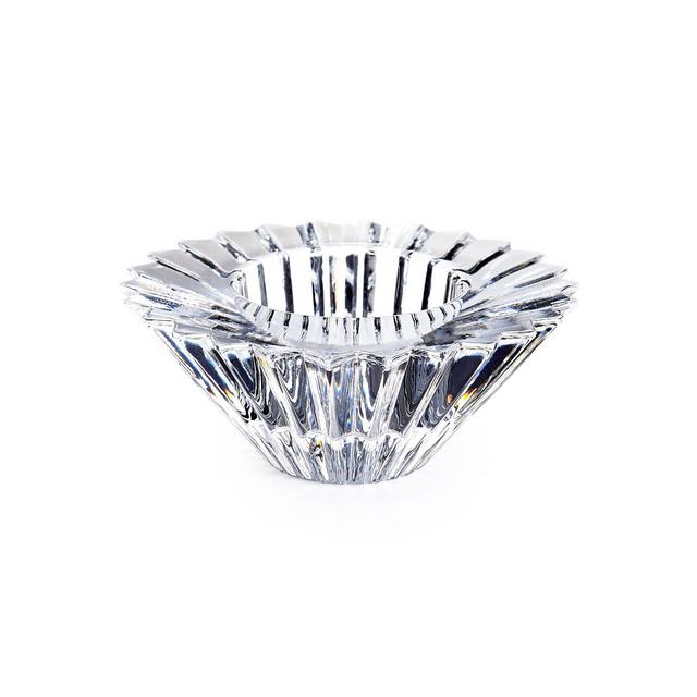 Ichendorf Bon Bon Tea Light Holder
