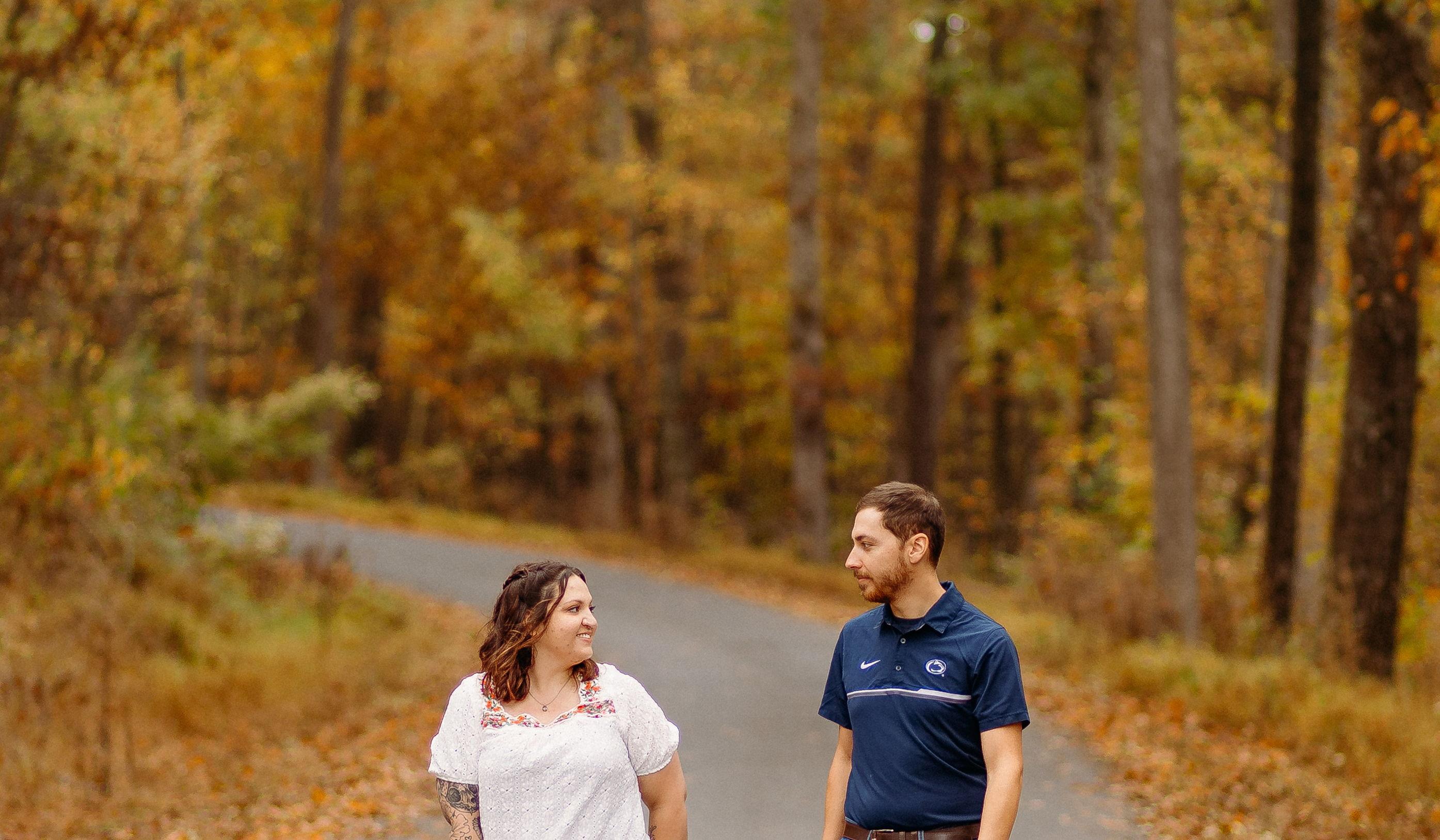 Hero Slideshow Image 3