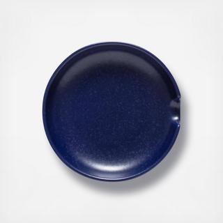 Pacifica Spoon Rest
