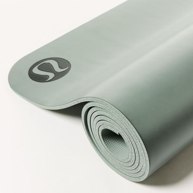 The Reversible Mat 5mm
