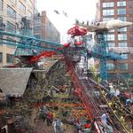 City Museum