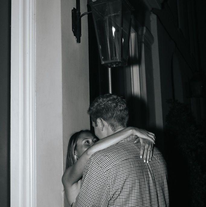 Hero Image 1