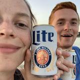 Miller Brewing Company