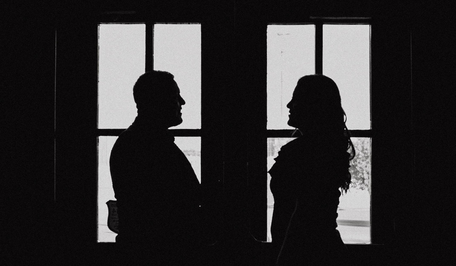The Wedding Website of Elizabeth Favila and Israel Prieto