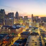 Detroit