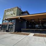 Bardenay Distilling Co.