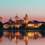 Mantua