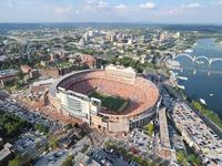 University of Tennessee