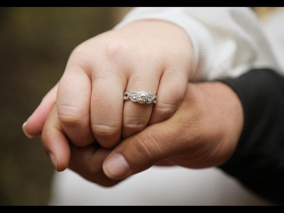 The Wedding Website of Kathleen Barkdoll and Eric Wentz