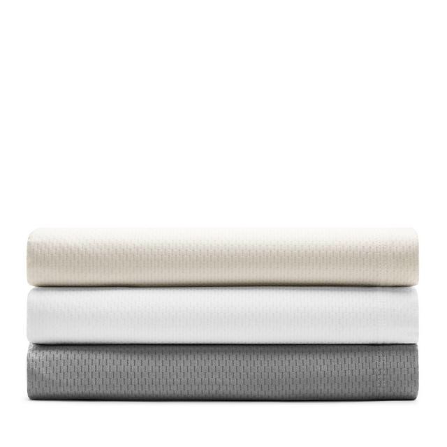 SFERRA Perrio Coverlet, King
