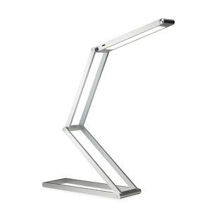 Folding Task Lamp