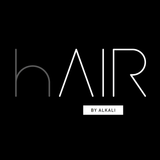 AIR by Alkali