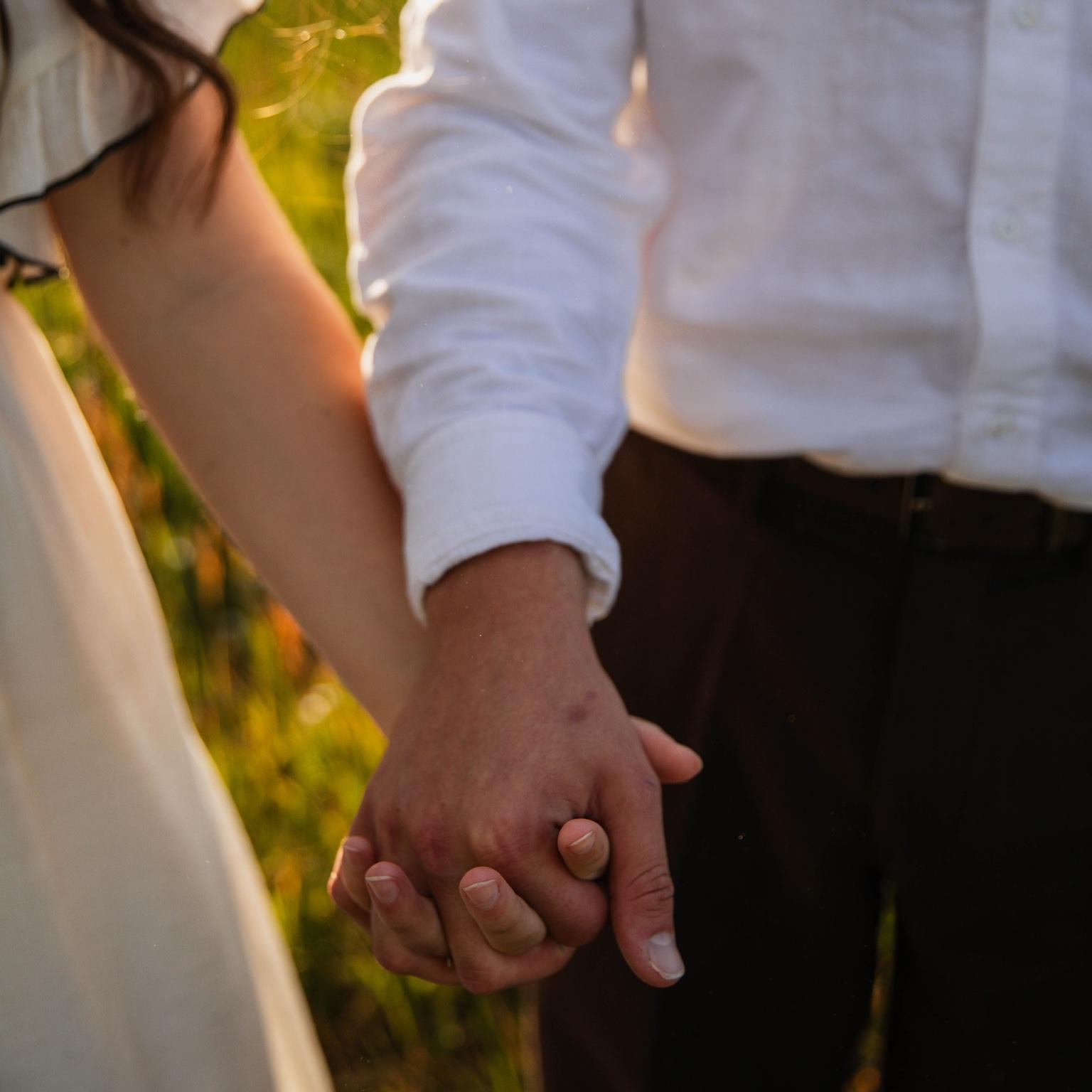 Hero Slideshow Image 3