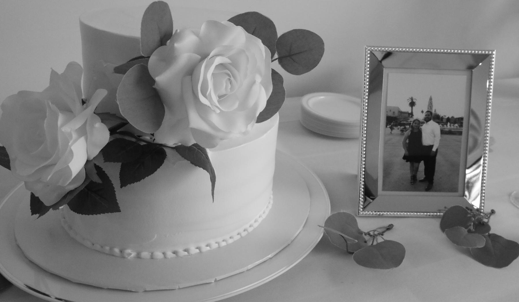 Footer image