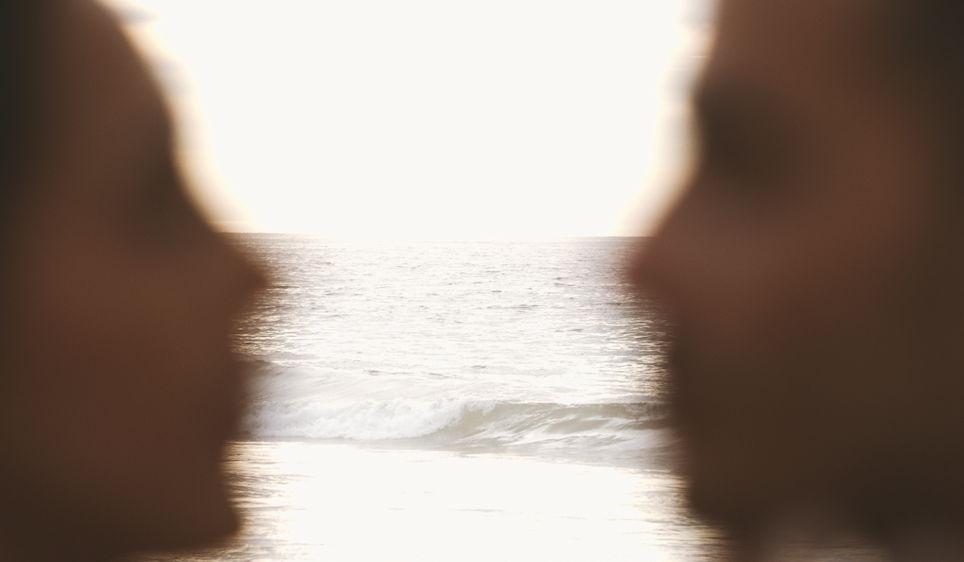 Footer image