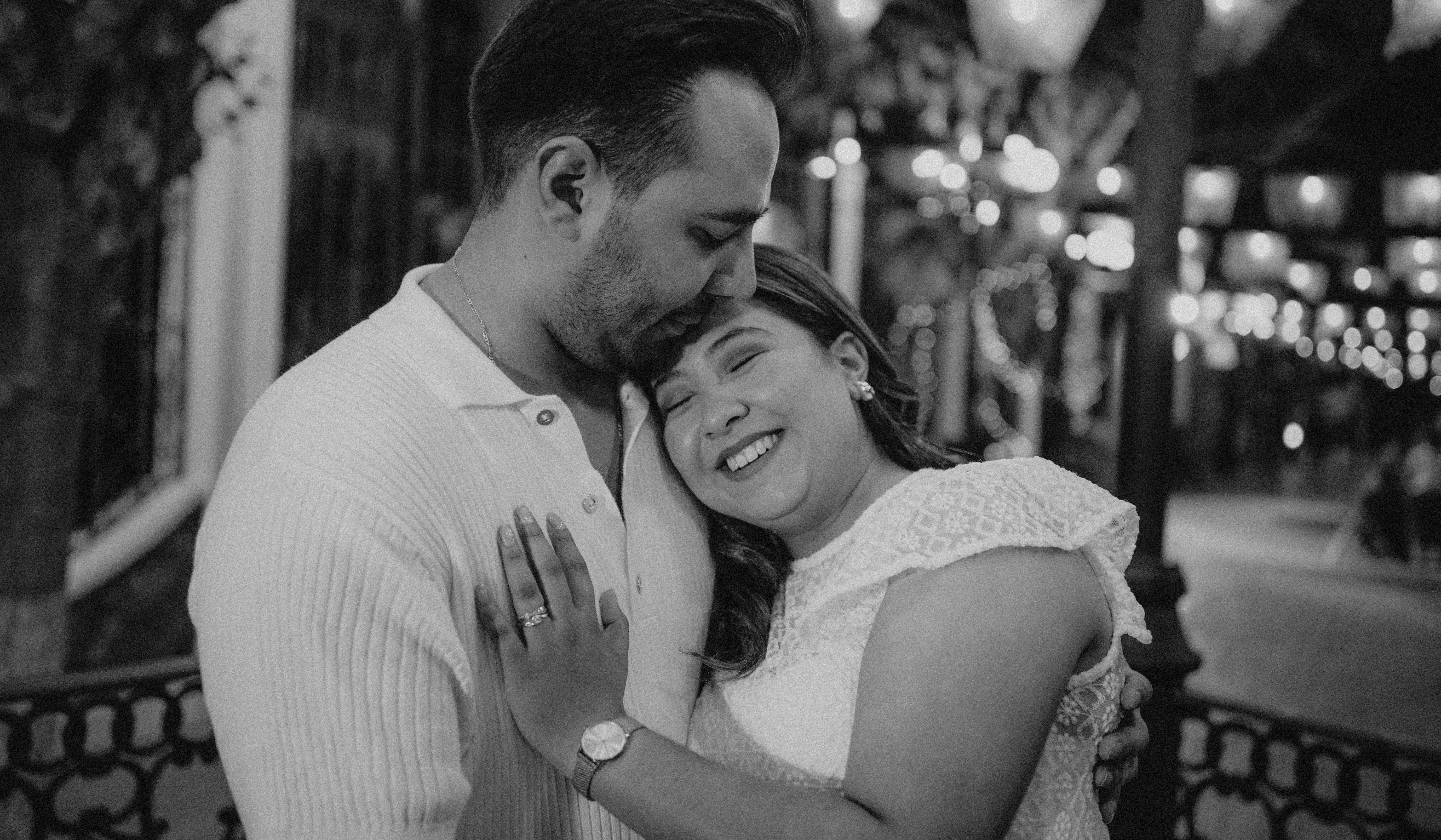 Hero Slideshow Image 1